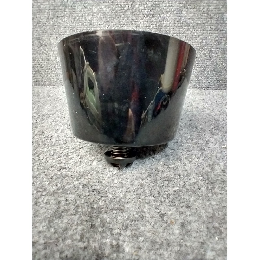 Hamilton Beach FlexBrew Basket Replacement CM1173-UL Black Plastic Filter Holder